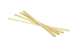 178mm-Greenspirit-Bamboo-stirrers--7----10x1000-