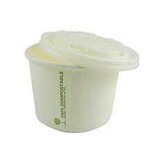 120z-White-Soup-Container-Compostable-20x25