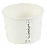 160z-White-Soup-Container-Compostable-20x25
