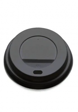 90mm-Black-Hot-Cup-Lids----16-12oz---10x100-