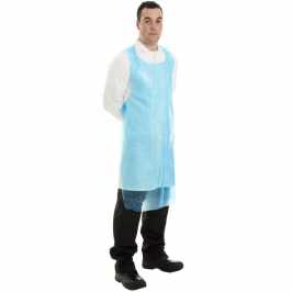 Blue-Aprons-on-a-Roll-200x5-20-micron