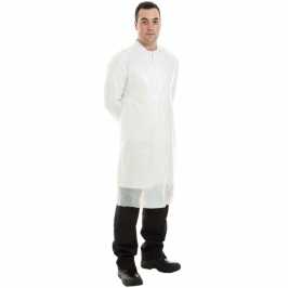 White-Aprons-On-a-Roll-200x5-20-Micron