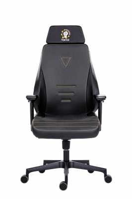 Vertex Gaming Chair