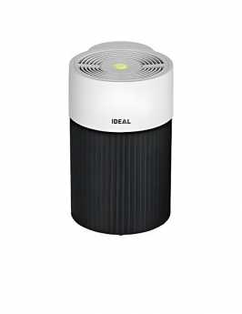 AP30 Pro Air Purifiers