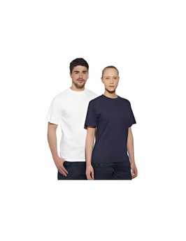 Turin Premium T-Shirt 100% Cotton