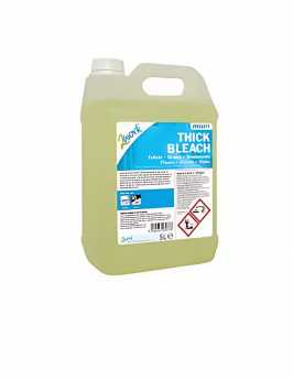 THICK BLEACH 5L