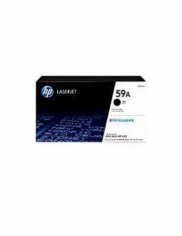 CCF259X -C HP BLACK M404DN TONER
