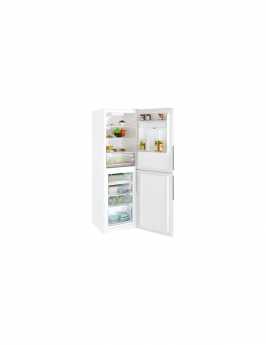 Candy Combi Fridge Freezer 