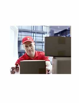 DPD Charges for Distribution Boards, dispesners & Suncream 2 Packages per location