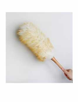 48\\\\\\\" (122cm) Lambswool Flick duster