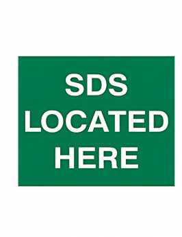 SDS Delivery Sunboards