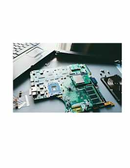 Disassemble and Re Assemble Pods to Different Location