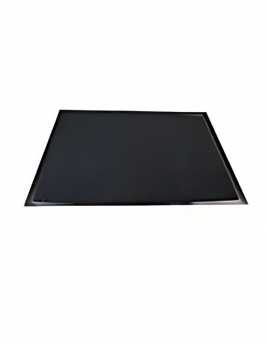 Floor Care Mats 10x3 Weekly Service				
