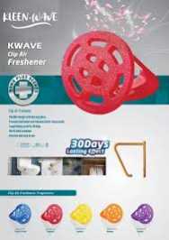 K-Wave-Clip-Air-Freshener-Cherry