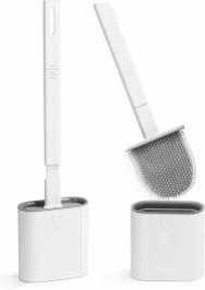 Silcone-Toilet-Bowl---Brush-Set-