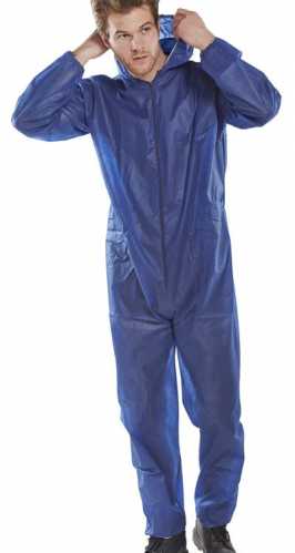 Polyprop-Disposable-Boiler-Suit--50-