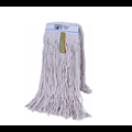 Kentucky Mop Heads 16oz Box 25