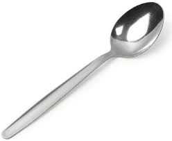 Grunweg-Dessert-Spoon-Stainless-Steel--12-