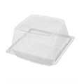 Deep-Single-Crusty-Roll-Container-300-