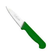 Pairing-Knife-Green-3-Inch