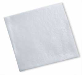 Steropane Low Adherent Dressing 9x10cm 25's