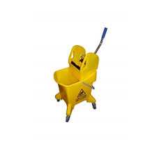 Maxi Tall Combo Mopping System 32Lt