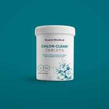 Chlorine-Tablets-6x200-per-Case