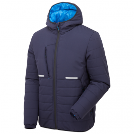 Supertouch-Eco-Thermal-Padded-Jacket