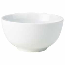 Genware-Porcelain-Rice-Bowl-13cm--5-