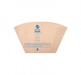Pacvac Velo New type Vacuum Bags (10)