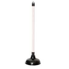 Dosco Sink Plunger
