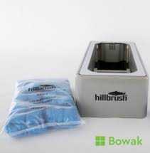 replacement-Shoe-Covers-for-Automatic-Dispenser--100-