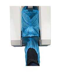 Overshoes-Blue-for-Hygomat-10x110