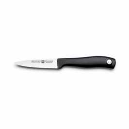 Wusthof Silverpoint Paring Knife 