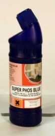 Super-Phos-Blue-Safe-On-all-Surfaces-Toilet-Cleaner-1L