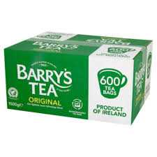Barrys-Green-Blend-Tea-Bag-600-Pack