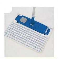 Ecolab Rasantec Blue Handle