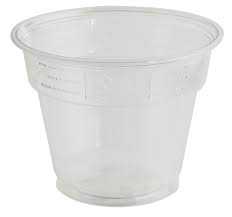 9oz-Greenspirit-Squat-Juice-Cup-95mm