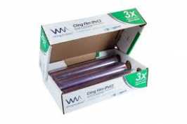 Wrapmaster-Cling-Refill---30cm-x-300M----3-