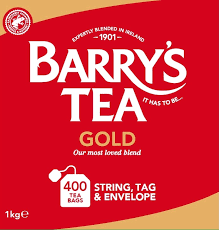 Barry-s-Gold-Blend-String---Envelope-400-s