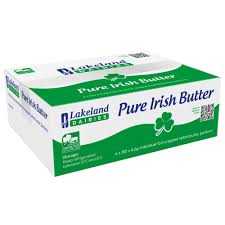 Lakeland-s-Salt-Butter-Portions-6-25pp-4-x-150