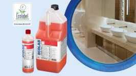 Ecolab-Maxx-Into-Synbiotic-Sanitary-Cleaner-1-x-1L
