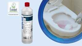 Ecolab-Maxx-Into-WC-Synbiotic-Gel-12x1L