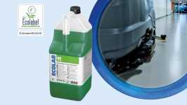 Ecolab-Maxx-Magic-Scrub-Synbiotic-for-Scrubber-Dryers-2-x-5L