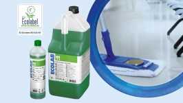 Ecolab-Maxx-Magic-Synbiotic-Floor-Cleaner-12x1L