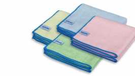 Ecolab-Polifix-Microclin-Microfibre-Planet-Cloth--Blue-