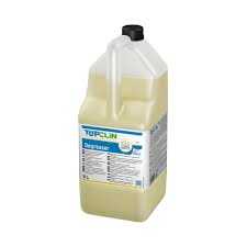 TOPCLIN DEGREASER 2X5L