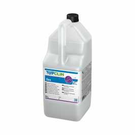 Ecolab TOPCLIN Des Surface Disinfectant Spray &amp; Wipe 5Ltr x 2