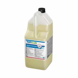 Ecolab TopClin Machine Dish Wash Detergent Universal 2 x 5L