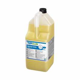 Ecolab TopClin Manual Dish Universal (Wash Up) Liquid 2x5L
